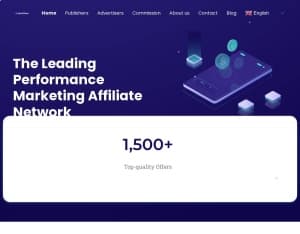 Crypto Legacy Danish 43819- Smart Links
