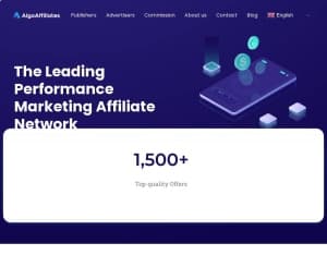 Crypto Revolt Hungarian 45359- Smart Links