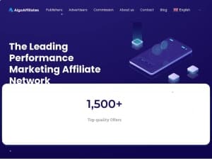 Crypto Revolt Norwegian 45329- Smart Links