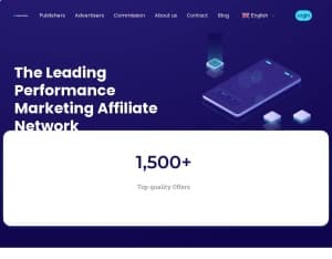 Crypto Code Hungarian 49687- Smart Links