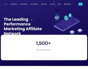 Crypto Code Spanish 49647- Smart Links