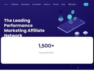 Waves Code Finnish 53961-Smart Links