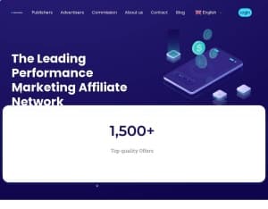 Crypto Dot Danish 43405-Smart Links