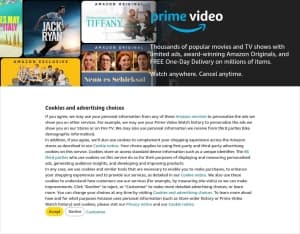 MTV+ · Free Trial · DE, Entertainment, Movies & VOD, Incentive, cinema, tv, series, film, stream