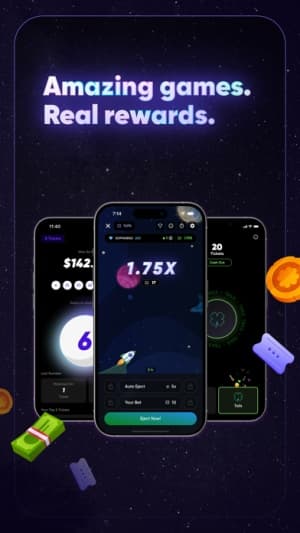 Yotta · Install and make min. 1$ purchase · iOS · US, Entertainment, Applications, Incentive, app, mobile