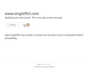 SingleFlirt · PL, DE, Dating, Adult Dating, women, date, sex, sexy, tinder, flirt