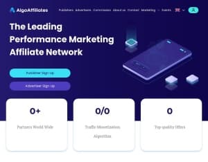 Casino/Gambling · Heaps o Wins · Email/SMS