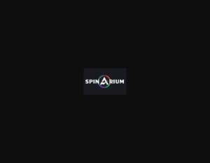 Spinarium · FB, PWA, Android, Ios