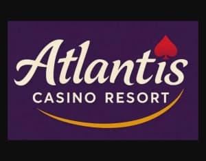 Atlantis · FB, Ios