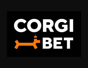 CorgiBet · FB, Android, Ios, PWA Crash