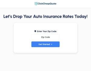 CheapAuto