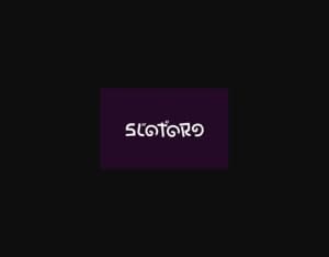 Slotoro · Telegram Ads
