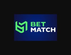 Betmatch · UAC Mix