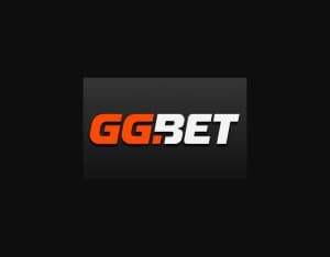GGBET · Stream