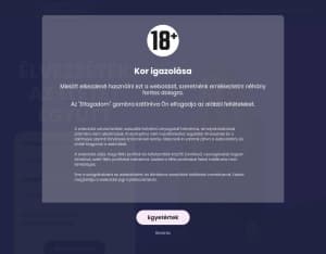 Pajzanchat · DOI Responsive
