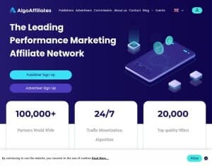 Cennovín 2069479 · Smart Links