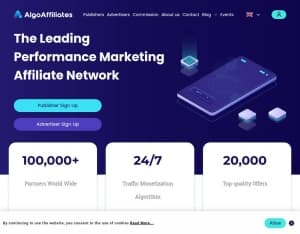 Plaza Activoire 2067345 · Smart Links