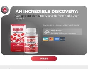 Diebetes ED SUG product SS revshare