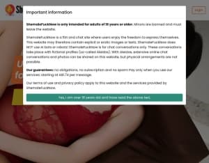 ShemaleFuckNow DOI AU UK CA NL 45+