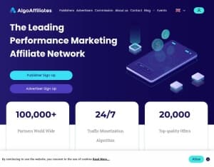 Casino/Gambling · WestAce Casino · FB (Slot)