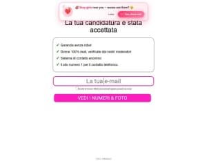 Appuntamento-Segreto