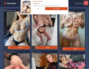 Getlaidme · usa · mob/web