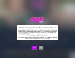 Hentai Pros Network, Dating, Adult Dating, women, date, sex, sexy, tinder, flirt
