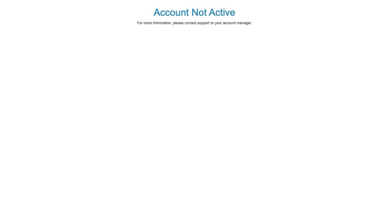 BlueBitAds homepage