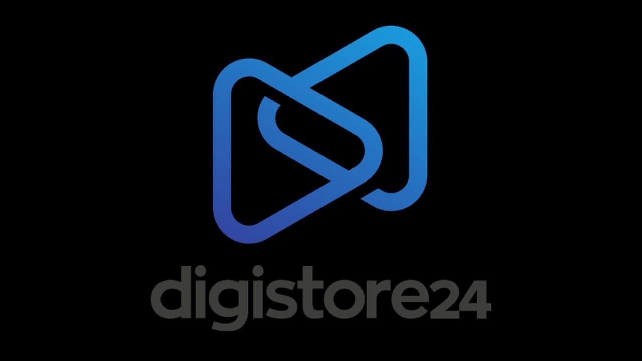 Digistore24 homepage