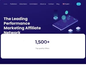 Dash Code Spanish 51161-Smart Links
