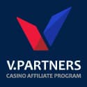 VERDE Casino (Direct Advertiser)