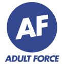 MyDirtyHobby · Adult Entertainment · MC (CPA, CC Submit)