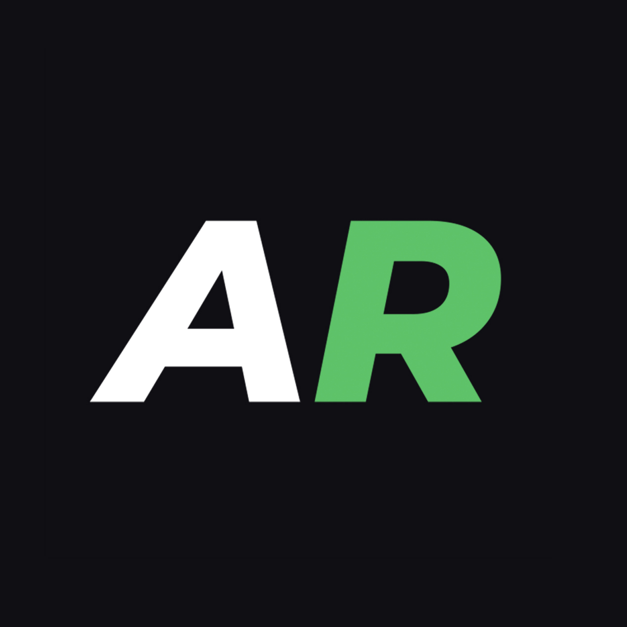 AdRecon